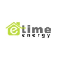 Etime Energy